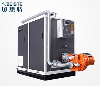 中鐵十四局混凝土構(gòu)件養(yǎng)護(hù)現(xiàn)場,蒸汽發(fā)生器效果看得見! 中鐵十四局混凝土構(gòu)件養(yǎng)護(hù)現(xiàn)場,蒸汽發(fā)生器效果看得見!